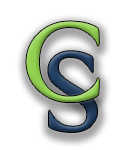 Cleburne County Schools Communications logo